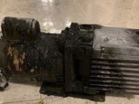 Inherently Unsafe: The Hidden Issues Often Overlooked in Research Hazard&nbsp;Analysis